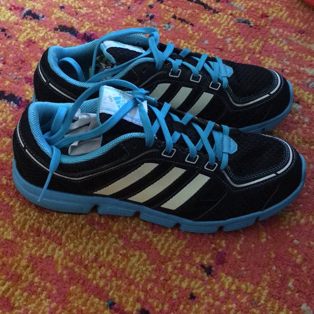 ADIDAS sneakers